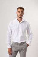 Shirt no iron Seidensticker Regular KE-SEIDENSTICKER-01293677-01