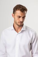 Shirt no iron Seidensticker Regular KE-SEIDENSTICKER-01293677-01