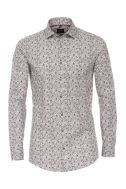 Hemd Venti Slim VENTI-103501000-750