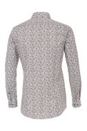 Hemd Venti Slim VENTI-103501000-750