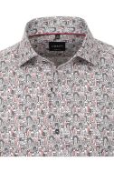Hemd Venti Slim VENTI-103501000-750