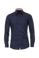 Shirt Venti Slim VENTI-193295600-116