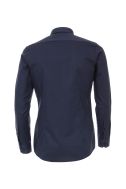 Shirt Venti Slim VENTI-193295600-116