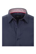 Shirt Venti Slim VENTI-193295600-116