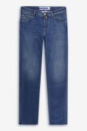 Trousers Jacob Cohën Slim C-JACOB-COHEN-UQE0740S3623716D
