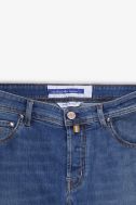 Trousers Jacob Cohën Slim C-JACOB-COHEN-UQE0740S3623716D