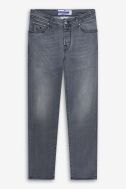 Pantalon Jacob Cohën Slim KSAC-JACOB-COHEN-UQE0740S3735748D