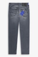 Pantalon Jacob Cohën Slim KSAC-JACOB-COHEN-UQE0740S3735748D