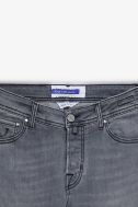 Pantalon Jacob Cohën Slim KSAC-JACOB-COHEN-UQE0740S3735748D