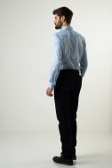 Trousers Meyer Classic MEYER-2-5580-BONN-19