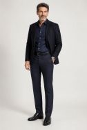 Trousers Meyer Classic MEYER-BONN-9-303-17-CLASSIC