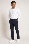 Trousers Meyer Classic MEYER-BONN-9-303-17-CLASSIC