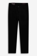Trousers Moro Slim MORO-ME-2485-NERO