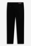 Trousers Moro Slim MORO-ME-2485-NERO