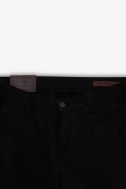 Trousers Moro Slim MORO-ME-2485-NERO