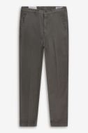Trousers Moro Slim MORO-MF-1905-FANGO
