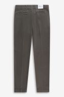 Trousers Moro Slim MORO-MF-1905-FANGO