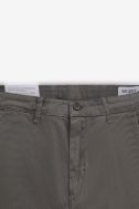 Trousers Moro Slim MORO-MF-1905-FANGO