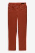 Trousers Moro Slim MORO-MH-611-ALBICOCCA