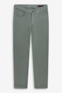 Trousers Moro Slim MORO-MH-611-VERDE ACQUA