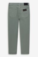 Trousers Moro Slim MORO-MH-611-VERDE ACQUA