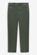 Trousers Moro Regular MORO-MH-615-VERDE