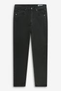 Pantalon Moro Slim MORO-MH-I18-VERDE