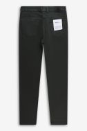 Pantalon Moro Slim MORO-MH-I18-VERDE