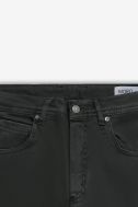 Pantalon Moro Slim MORO-MH-I18-VERDE