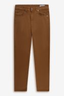 Trousers Moro Slim MORO-MHI18-CAMMELLO