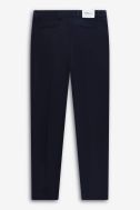 Trousers Moro Slim MORO-MI-2501-BLU