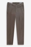 Trousers Moro Slim MORO-MI-25012-FANGO