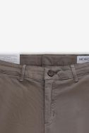 Trousers Moro Slim MORO-MI-25012-FANGO