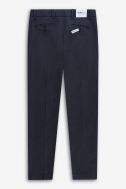 Trousers Moro Slim MORO-MI-2525-BLU