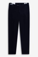 Trousers Moro Slim MORO-MI-2528-BLU