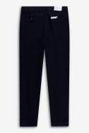 Trousers Moro Slim MORO-MI-2528-BLU