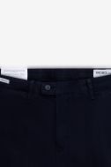 Trousers Moro Slim MORO-MI-2528-BLU