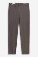 Trousers Moro Slim MORO-MI-2528-FANGO