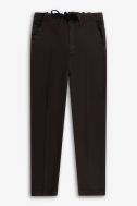 Hosen Moro Slim MORO-MI-2546-MORO