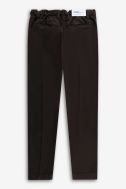 Hosen Moro Slim MORO-MI-2546-MORO
