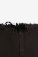 Hosen Moro Slim MORO-MI-2546-MORO