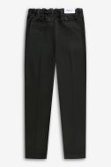 Trousers Moro Slim MORO-MI-2546-VERDE