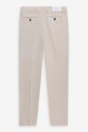 Trousers Moro Slim MORO-MI-2580-BEIGE