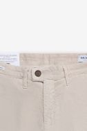 Trousers Moro Slim MORO-MI-2580-BEIGE