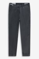 Trousers Moro Slim MORO-MI-2580-FERRO