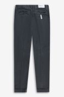 Trousers Moro Slim MORO-MI-2580-FERRO