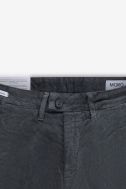 Trousers Moro Slim MORO-MI-2580-FERRO