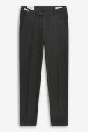Trousers Moro Slim MORO-MI- 2552-SALVIA