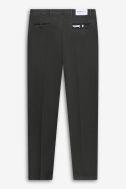Trousers Moro Slim MORO-MI- 2552-SALVIA
