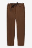Pantalones Moro Slim MORO-ML-1112-BRUCIATO